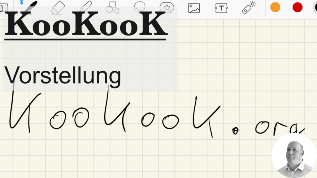 KooKooK.org